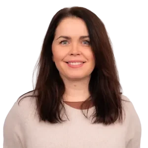 Silvie Marková – Kamenictví ONYX